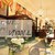Cafe De Vienna Vol. 1: Finest Coffee House Lounge