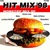 Hit Mix '98 CD1