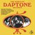 The World Of Daptone Records