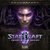 Starcraft II: Heart Of The Swarm (Original Game Soundtrack)