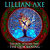 The Box Vol. 2: The Quickening CD1