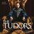 The Tudors Season 3 (Original Motion Picture Soundtrack)