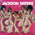 Jackson Sisters (Vinyl)
