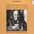 Brahms (Symphony No. 3, Haydn Variations)