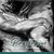 Jean-Baptiste Lully: Proserpine