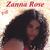 Zanna Rose Pop