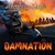 Damnation (EP)