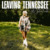 Leaving Tennessee (CDS)