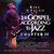 The Gospel According To Jazz: Chapter IV CD1