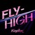 Fly-High (EP)