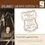 Idil Biret Archive Edition, Vol. 21 - Waltzes & Dances