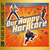 Our Happy Hardcore (20 Years Of Hardcore Expanded Edition) CD1