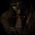 Vengeance (CDS)