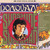 Sunshine Superman (Stereo Special Edition) CD1