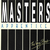 The Very Best Of Masters Apprentices (Reissued 1988)