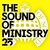 Ministry Of Sound: The Sound Of Ministry 25