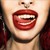 Bite Back (CDS)