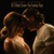 If I Don't Leave I'm Gonna Stay (Feat. Riley Green) (CDS)