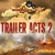 Trailer Acts 2 CD1
