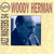 Woody Herman: Verve Jazz Masters 54