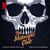 The Midnight Club (Soundtrack From The Netflix Series)