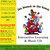 Interactive Learning & Music CD - Adventure #2