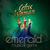 Emerald: Musical Gems