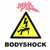 Bodyshock CD1