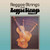 Reggae Strings / Reggae Strings Vol. 2 CD1