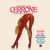 The Best Of Cerrone Productions CD1
