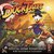 Ducktales: Remastered CD1