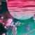 Into Clouds (The Remixes Part 1)