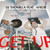 Get Up (With DJ Thomilla) (CDS)