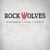 Rock Wolves