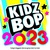 Kidz Bop 2023 CD1
