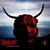 Antennas To Hell (Deluxe Edition) Bonus CD: (Sic)nesses: Live At The Download Festival, 2009 CD2