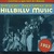 Dim Lights, Thick Smoke And Hillbilly Music: Country & Western Hit Parade 1953