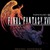 Final Fantasy XVI (Special Edition) CD1