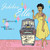 Jukebox Ella: The Complete Verve Singles Vol.1 CD1