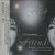 Friends: Roberta Flack Sings Mariko Takahashi