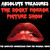 The Rocky Horror Picture Show: Absolute Treasures (The Complete Soundtrack From The Original Movie)