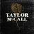 Taylor Mccall (EP)