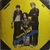 Happy Trip (Vinyl)