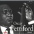 Oscar Pettiford Sextet (Vinyl)