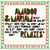 Amadou & Mariam: Remixes