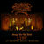 Songs For The Dead: Live At Graspop Metal Meeting