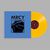Volume 2 - Yellow