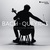 Bach - Complete Cello Suites (The 2023 Sessions)