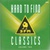 3Fm Hard To Find Classics Vol. 2 CD1