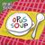 Opus Soup